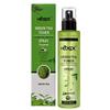 Hebepe Green Tea Matcha Facial Toner Mist with Coconut Water, Refreshing, and Soothing Face Toner, with Jojoba Oil, Castor Oil, Snail Filtrate,120ml view 1