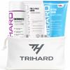 Complete Chlorine Removal Bundle By TRIHARD | Shampoo, Conditioner, Body Wash | Ultimate Pre & Post Swim Care view 1