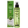 Hebepe Green Tea Matcha Facial Toner Mist with Lemon, Refreshing, Moisturizing, and Soothing Face Toner, with Jojoba Oil, Castor Oil, Snail Filtrate,120ml view 1