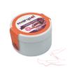 Tarro de 250gr de Cera Espaola Marysol Depilacin sin Bandas Ingredientes Naturales view 2