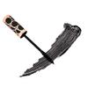 TOK BEAUTY Eyes That TOK - Lash Enhancing Mascara (Black) view 2