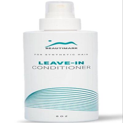 BEauti Mark Leave-in Conditioner by BeautiMark