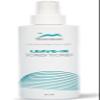 BEauti Mark Leave-in Conditioner by BeautiMark view 1