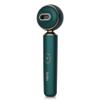 BoSidin IPL Laser Hair Removal - Bikini Laser Hair Removal for Women, Hair Removal Device for Face & Legs, Full Body Use, Green view 1