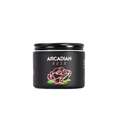 Arcadian Rosa Styling Clay (115g)