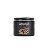 Arcadian Rosa Styling Clay (115g) view 1