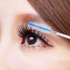 4pcs Tube Mascara Brush Makeup Brush Wands Eyebrow Brush Tube Eyelash Applicator Lash Brow Comb Eyelash Comb Eyelash Tube Eyelash Brush Eyebrow Brush Wands view 3