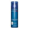 CLARINSMEN Super Moisture Gel | Cooling Gel For Men | Hydrates, Mattifies, Soothes, Energizes and Defies Shine | Calms and Tones Skin After Shaving | All Skin Types | 1.7 Ounces view 1