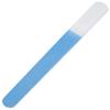 AAProTools Professional Foot Care and Nail File Steel 7" (Blue) view 1