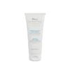 NATURAL HAIR SCRUB - 200ML view 1