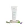 NATURAL HAIR SCRUB - 200ML view 2