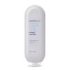 Method Daily Lotion, Simply Nourish, Moisturizer for 24 Hours of Hydration, 13.5 fl oz (Pack of 1) view 1