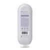 Method Daily Lotion, Simply Nourish, Moisturizer for 24 Hours of Hydration, 13.5 fl oz (Pack of 1) view 2