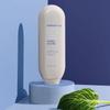 Method Daily Lotion, Simply Nourish, Moisturizer for 24 Hours of Hydration, 13.5 fl oz (Pack of 1) view 4