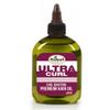 Difeel Ultra Curl Premium Hair Oil - Curl Boosting Hair Oil 8 oz. view 1