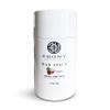 HAIR WAX STICK, COCONUT Wax Stick for Hair & Wigs, Mustache Wax, Hair Wax Stick for Wigs & Edge Frizz Hair 2.7 Oz. view 1