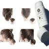 HAIR WAX STICK, COCONUT Wax Stick for Hair & Wigs, Mustache Wax, Hair Wax Stick for Wigs & Edge Frizz Hair 2.7 Oz. view 3