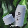 HAIR WAX STICK, COCONUT Wax Stick for Hair & Wigs, Mustache Wax, Hair Wax Stick for Wigs & Edge Frizz Hair 2.7 Oz. view 4