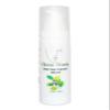 After Sun Nutrient Serum view 1