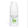 After Sun Nutrient Serum view 2