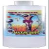 3 BOTTLES JUST JUDGE SPIRITUAL WATER-JUSTO JUEZ AGUA ESPIRITUAL 16OZ - MAGICK PAGAN view 1