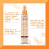 Cantu Thermal Shield Heat Protectant with Shea Butter, 5.1 fl oz (Pack of 3) view 2