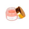 Damaris Cosmetics, Lip Scrub, Gently, Exfoliates, Removes Dry, 1.05oz view 1