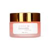 Damaris Cosmetics, Lip Scrub, Gently, Exfoliates, Removes Dry, 1.05oz view 2
