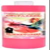 1 BOTTLE HUMMINGBIRD SPIRITUAL WATER- CHUPAROSA AGUA ESPIRITUAL 16OZ - MAGICK PAGAN view 1