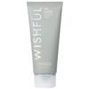 Wishful Yo Detox Charcoal Face & Body Enzyme Scrub 3.38 oz/ 100 mL view 1