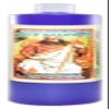 3 BOTTLES KING SOLOMON SPIRITUAL WATER-REY SALOMON AGUA ESPIRITUAL 16OZ - MAGICK PAGAN view 1
