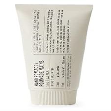 Le Labo Hand Pomade - 1.8oz