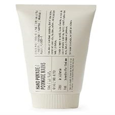 Le Labo Hand Pomade - 1.8oz