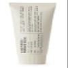 Le Labo Hand Pomade - 1.8oz view 1