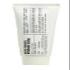 Le Labo Hand Pomade - 1.8oz view 2