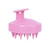 Hair scalp massager view 1