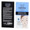 Cala PURIFYING BLEMISH PATCHES (3SHEETS) view 2