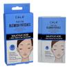 Cala PURIFYING BLEMISH PATCHES (3SHEETS) view 3