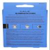 Cala PURIFYING BLEMISH PATCHES (3SHEETS) view 4