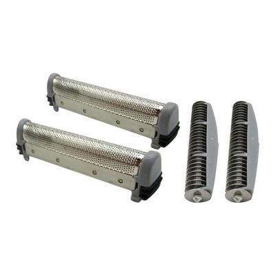 USonline911 Premium Shaver Razor/Shaver Head Blade for Remington SP-69 MS2-90, MS2-100, MS2-150, MS2-200