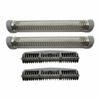 USonline911 Premium Shaver Razor/Shaver Head Blade for Remington SP-69 MS2-90, MS2-100, MS2-150, MS2-200 view 3
