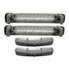USonline911 Premium Shaver Razor/Shaver Head Blade for Remington SP-69 MS2 Series view 4