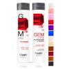 Gem Lites Ruby Red Healthy Duo view 1