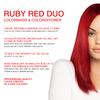 Gem Lites Ruby Red Healthy Duo view 2