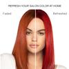 Gem Lites Ruby Red Healthy Duo view 3