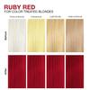Gem Lites Ruby Red Healthy Duo view 4