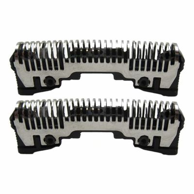 USonline911 Premium 2 X Shaver Head Inner Cutter Blades for ES8119 ES8161 ES8162 ES8163 ES8232 ES8238