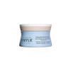 VIRTUE Sulfate Free Scalp Scrub Hair Treatment, Exfoliates and Detoxifies, Deep Conditioner for All Hair Types, Color Safe, 5 Fl Oz view 1