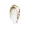 VIRTUE Sulfate Free Scalp Scrub Hair Treatment, Exfoliates and Detoxifies, Deep Conditioner for All Hair Types, Color Safe, 5 Fl Oz view 4