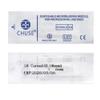 CHUSE 18 Curved 50pcs 0.18mm Nano Mircoblading Needle Permanent Makeup Manual Eyebrow Tattoo Needle view 4